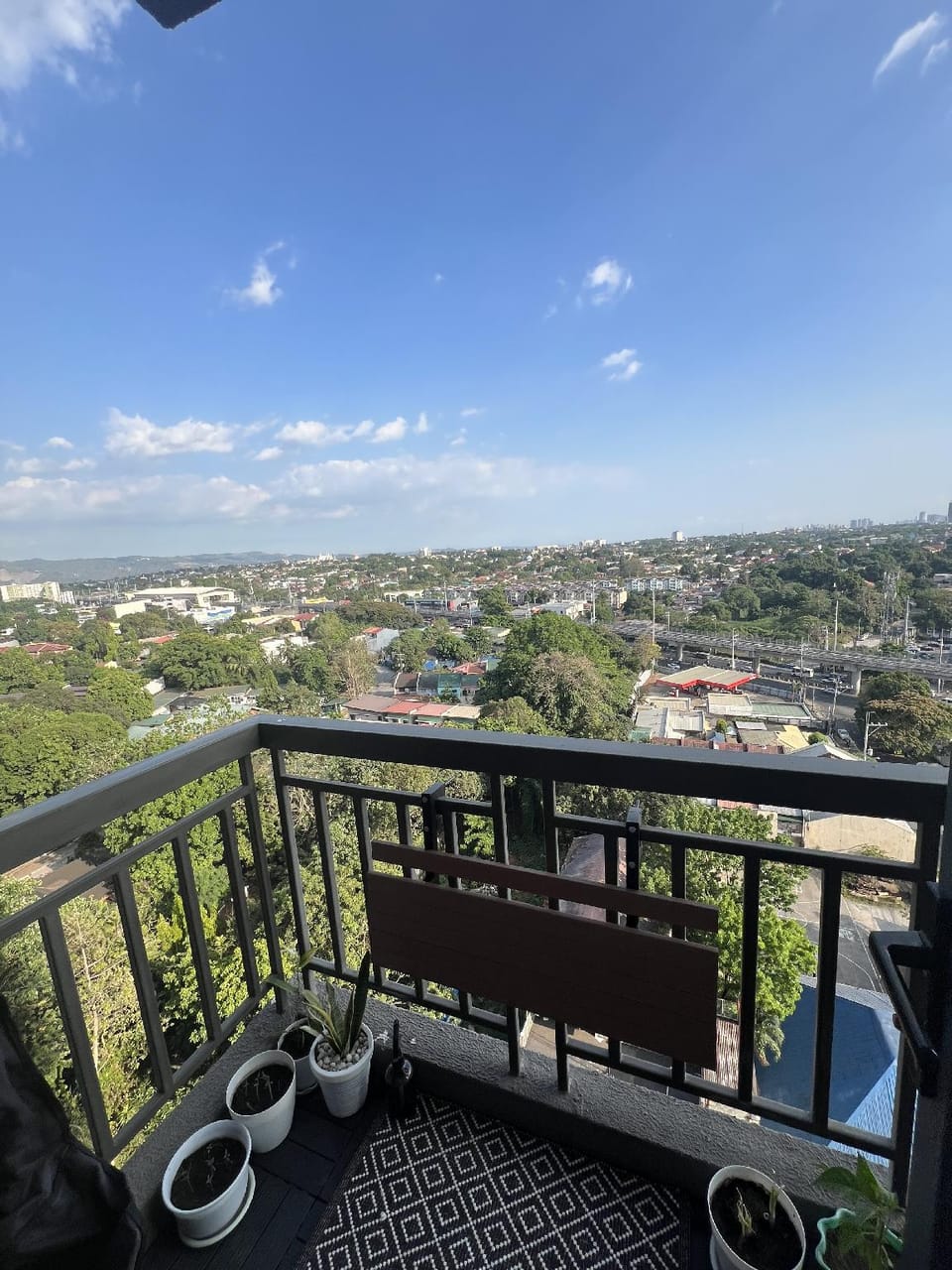 Dream by Khalee Lodge in Quezon City