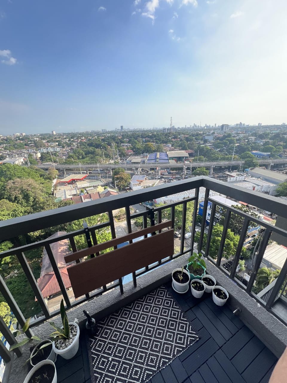 Dream by Khalee Lodge in Quezon City