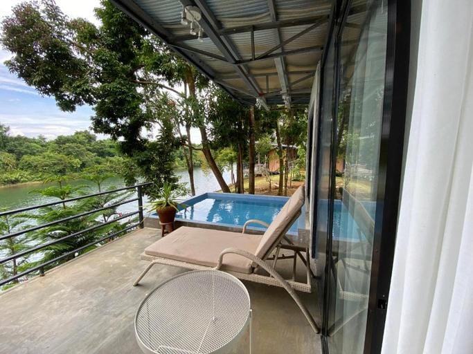Mountain Lake Resort Resort in Calabarzon