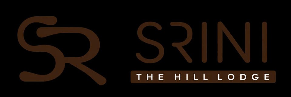 Srini The Hill Lodge Hotel in Vietnam