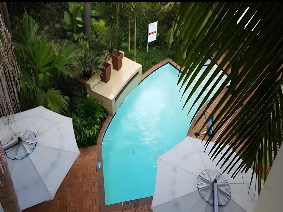 Easy stay Pretoria  Hotel in Cape Town