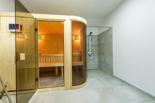 Hotel Seventh Hotel in Cavtat