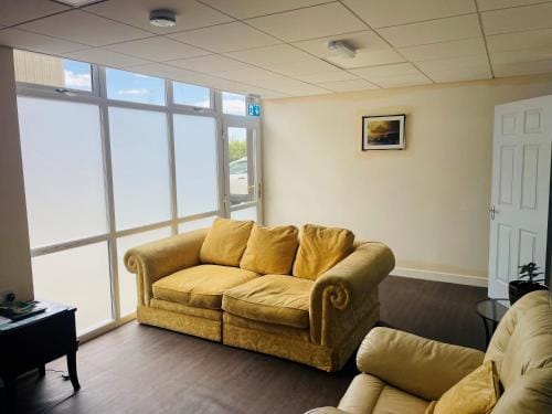 Greenway & Copper Coast Hostel Hostel in County Waterford