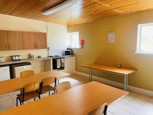 Greenway & Copper Coast Hostel Hostel in County Waterford