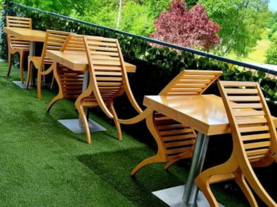 Hotel Les Gravades Hotel in Nouvelle-Aquitaine