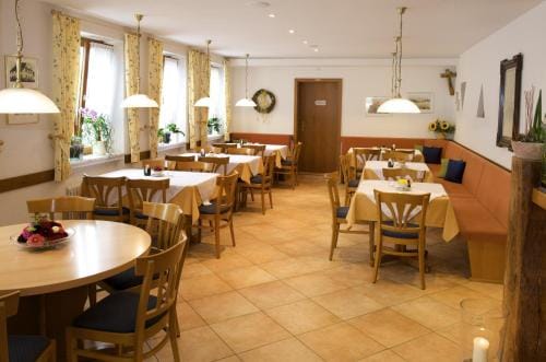 Gasthof zum Kreuz Inn in Baden-Württemberg