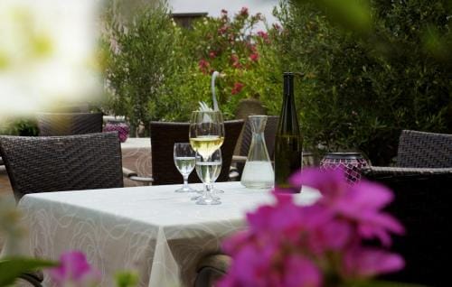 Gasthof zum Kreuz Inn in Baden-Württemberg