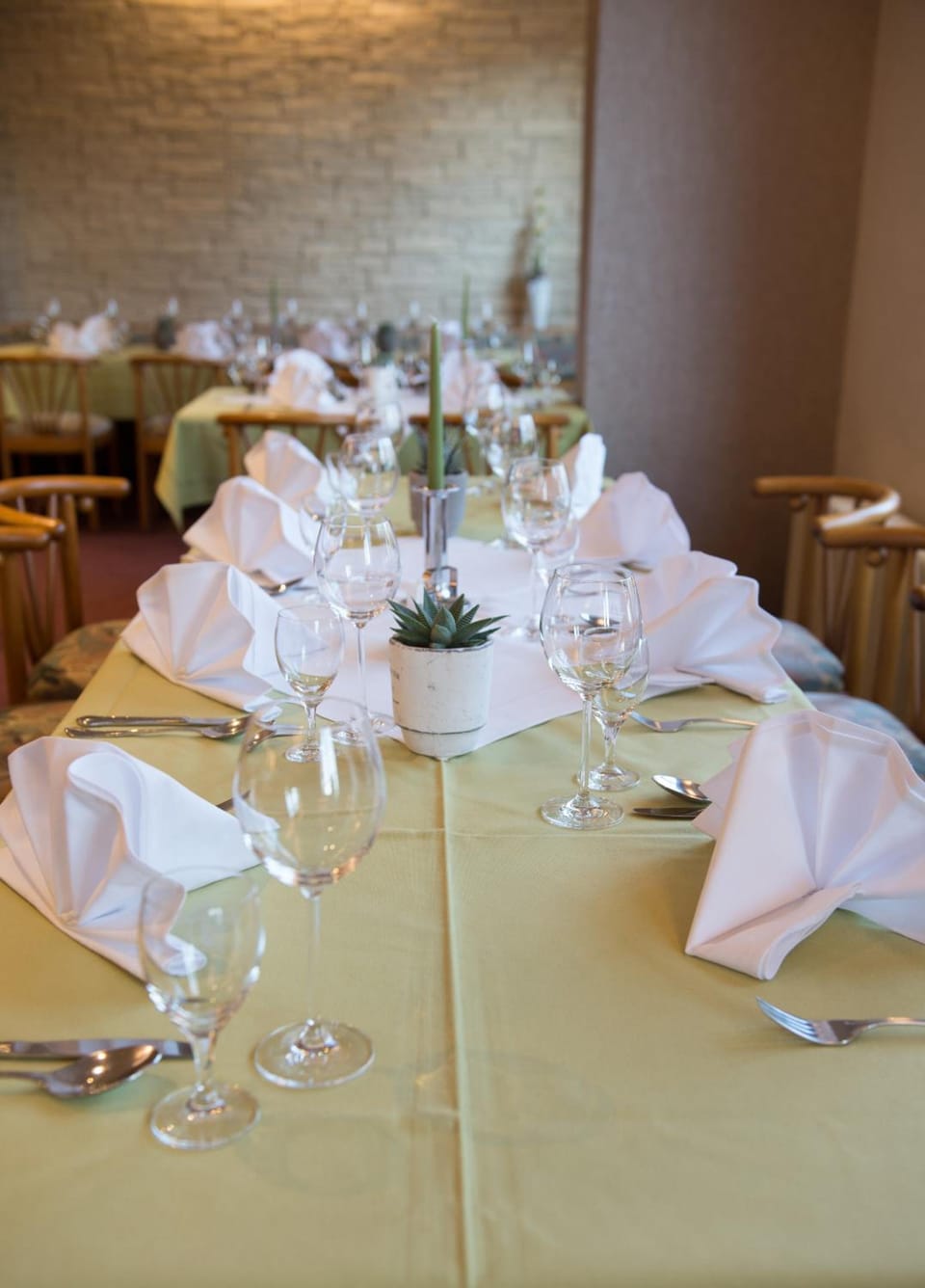 Hotel & Restaurant Waldcafe Hettstedt Hotel in Saxony-Anhalt, Germany