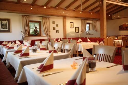 Hotel Christine Hotel in Fussen