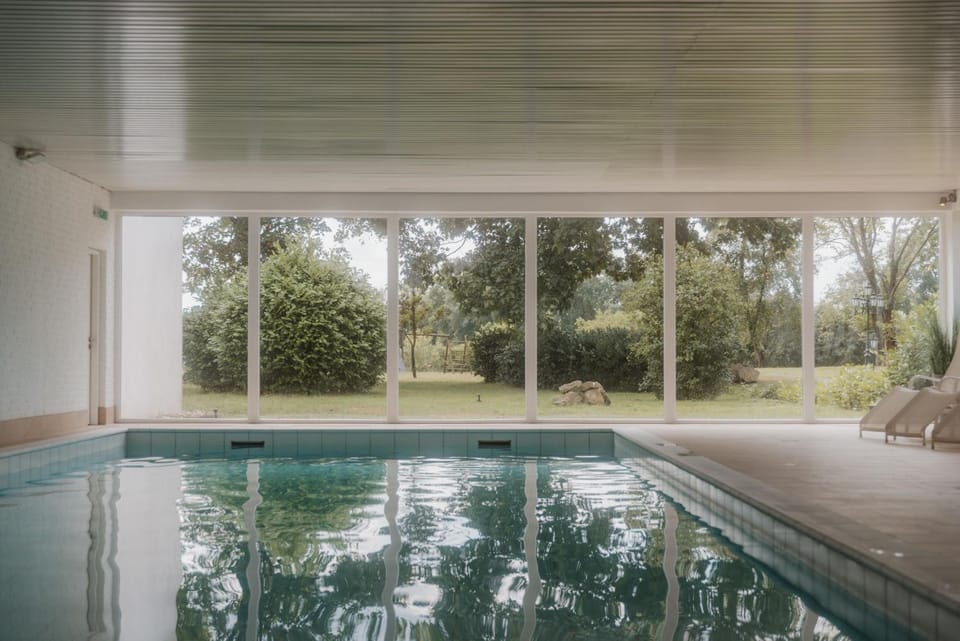Landhotel Stahle Hotel in North Rhine-Westphalia