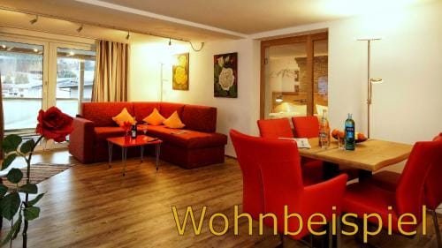 Panorama Hotel Kaserer Hotel in Sonthofen