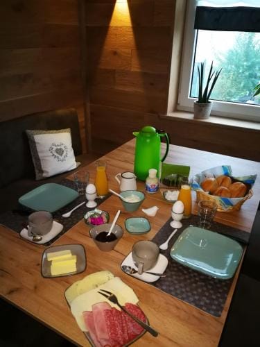 Pension Susanne Hotel in Cochem-Zell