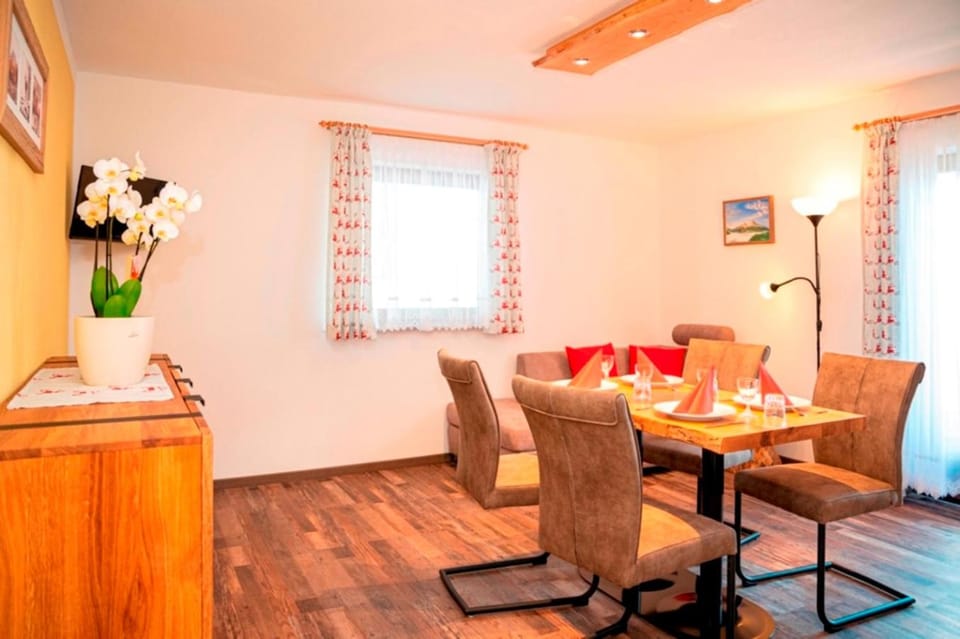 Pension Unterstein Hotel in Berchtesgaden