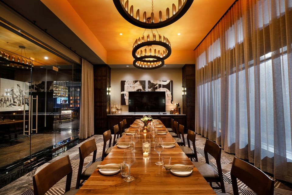 The Barfield, Autograph Collection Hotel in Amarillo