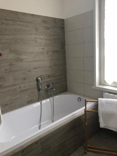 Marconi 11 Hotel in Canton of Ticino