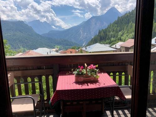 CA' POGGIOLO Hotel in Friuli-Venezia Giulia