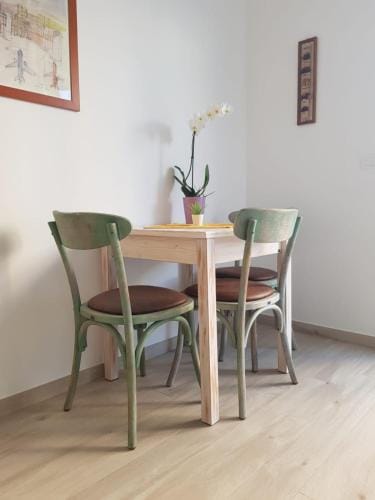 B&B Locanda Criloro Hotel in Pescara