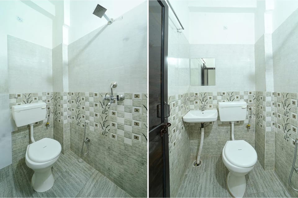 Elora Hotel Hotel in Jaipur