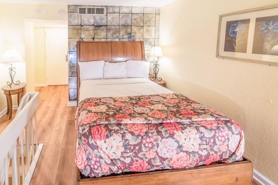 Real Value Inn Hotel in Memphis
