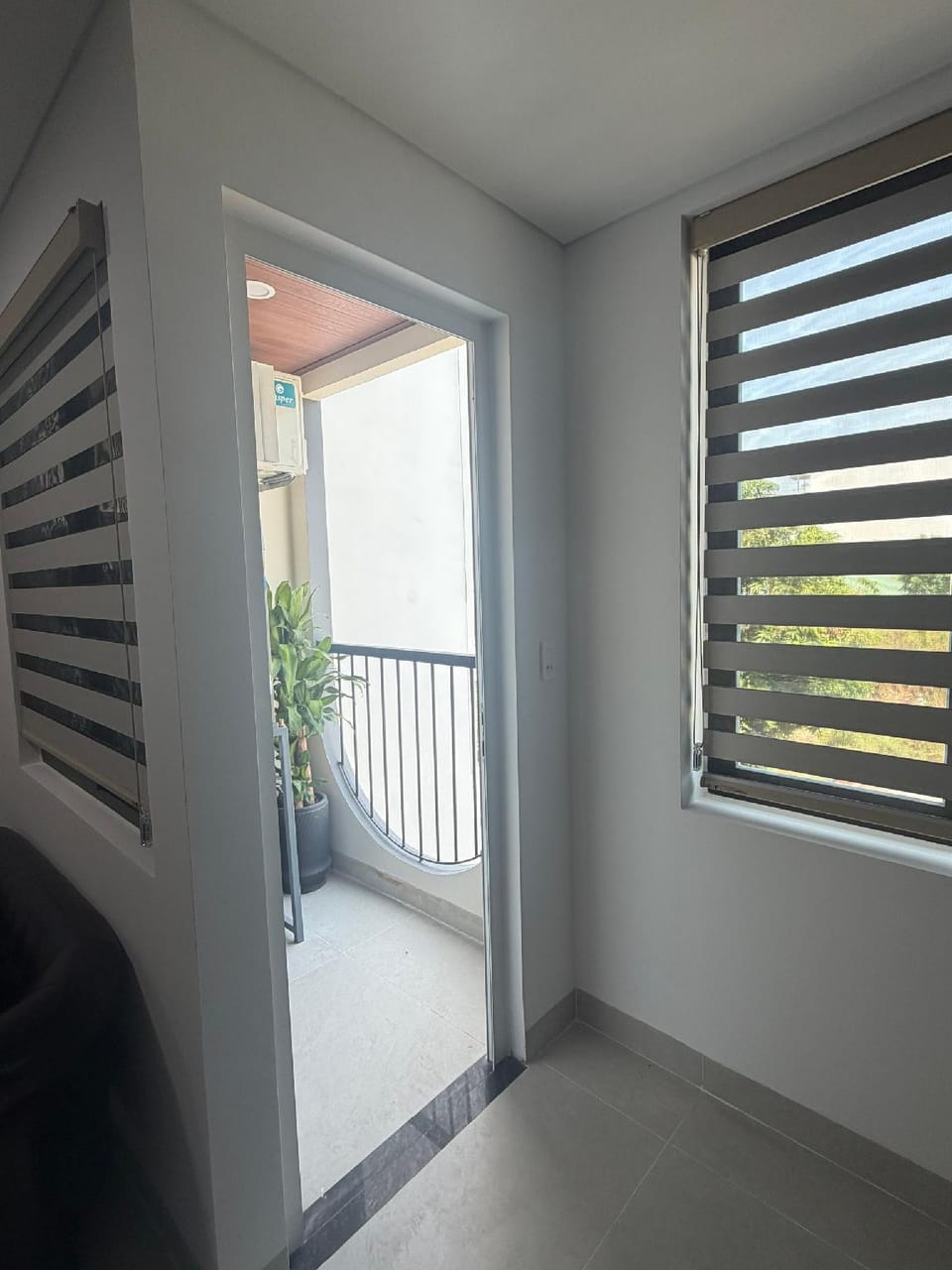 Chi Home Đà Nẵng Inn in Da Nang