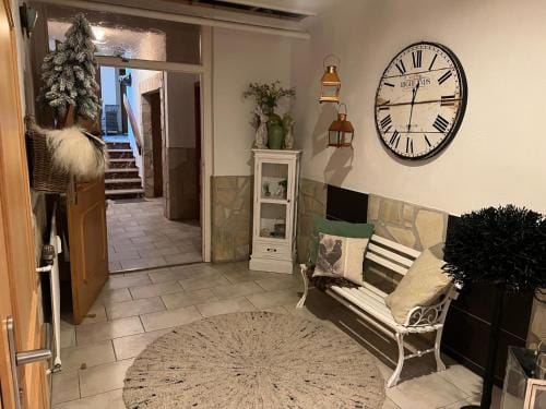 Endbach-Life Hotel in Rhineland-Palatinate