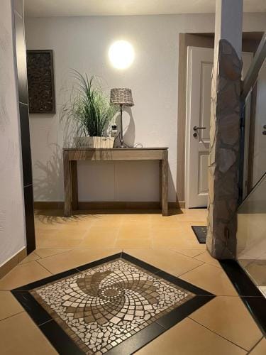 Endbach-Life Hotel in Rhineland-Palatinate