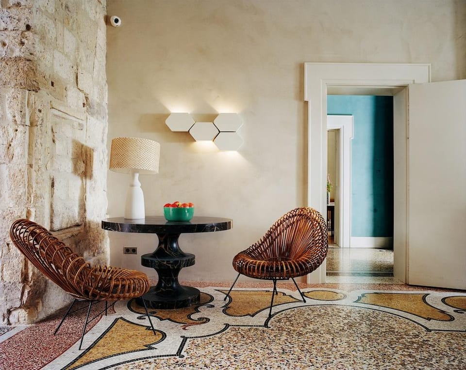 Hotel du Cloitre Hotel in Arles