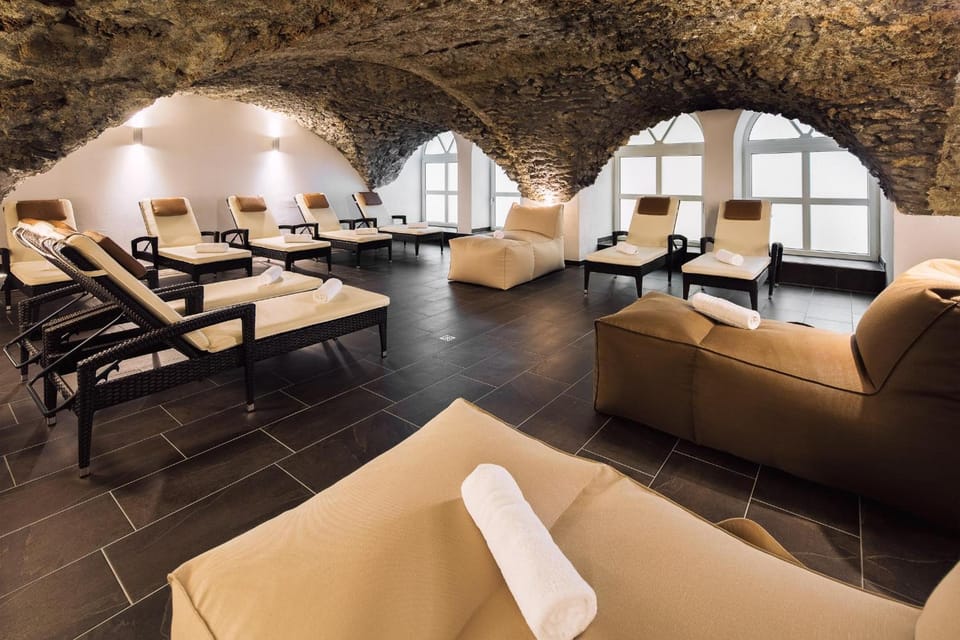 Hotel Post Hotel in Trentino-South Tyrol