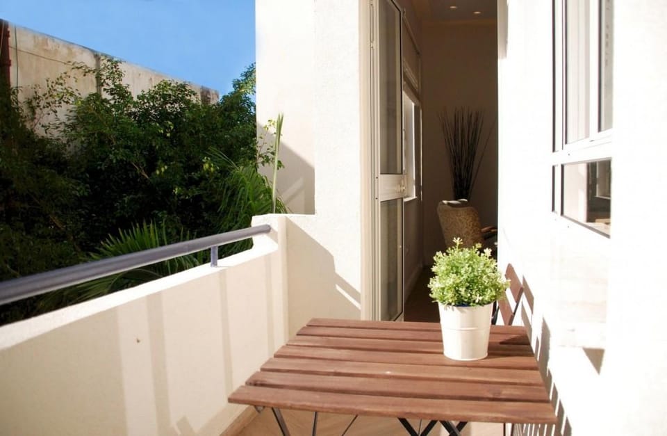 Tel Aviv Home Hotel in Tel Aviv-Yafo