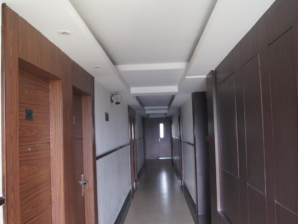 Hotel Siroy Classic Hotel in Bangladesh