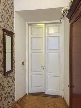 Florens Boutique Hotel in Vilnius