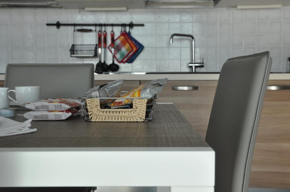 Ai Santi B&B Hotel in Verona