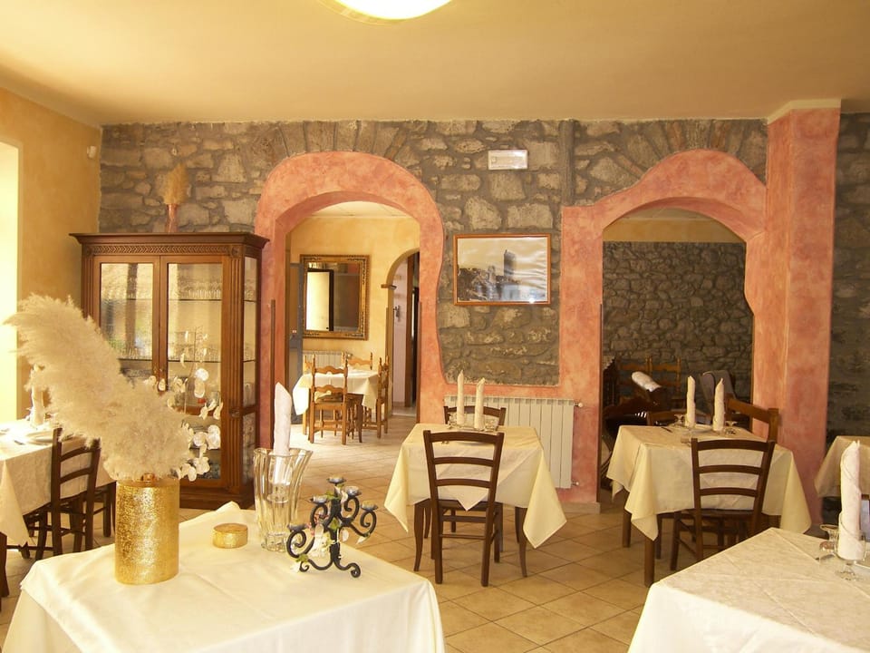 Albergo Elisa Hotel in Province of Massa and Carrara