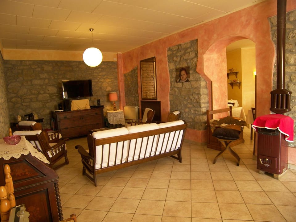 Albergo Elisa Hotel in Province of Massa and Carrara