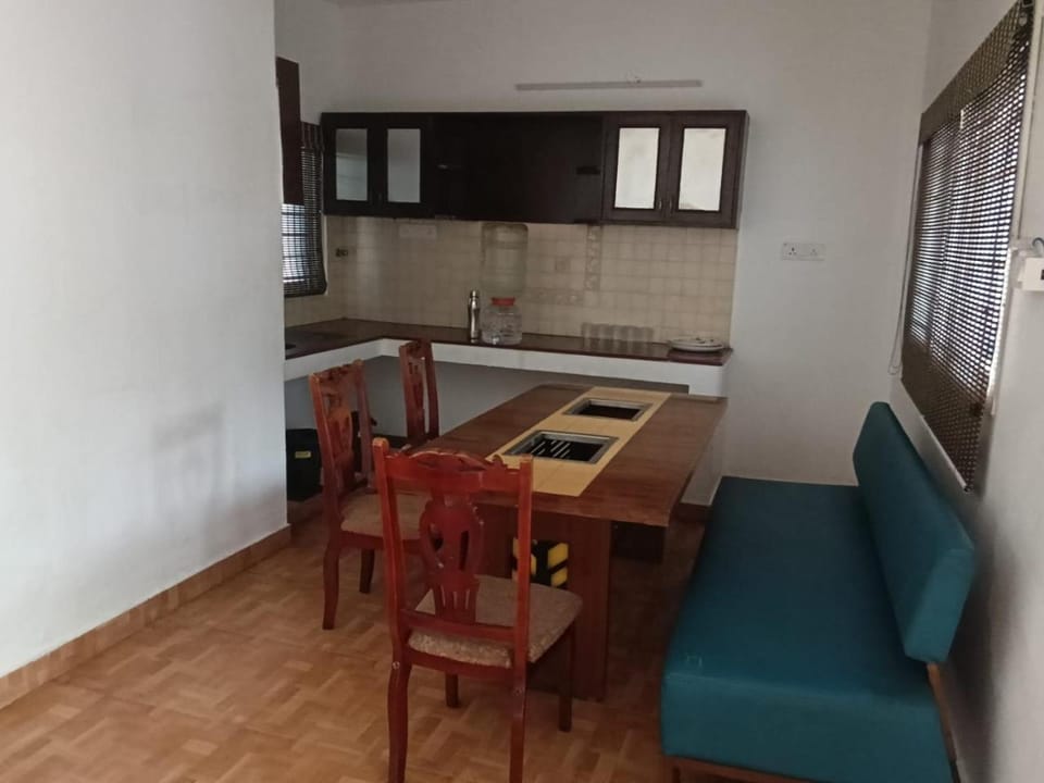 Gurudeva stay inn Hotel in Tamil Nadu