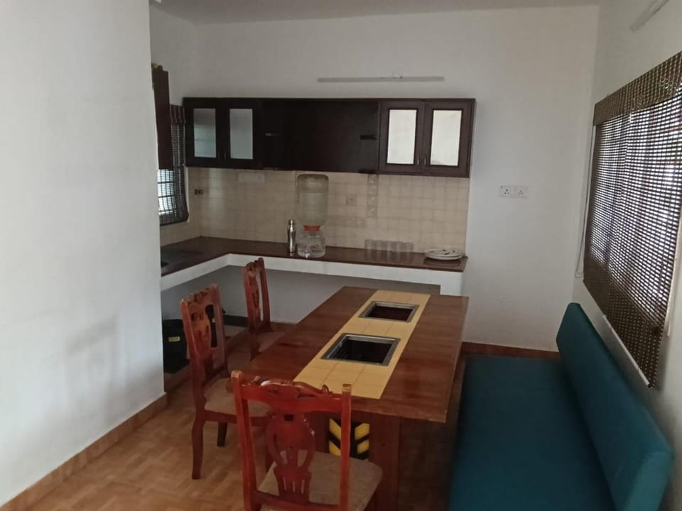 Gurudeva stay inn Hotel in Tamil Nadu