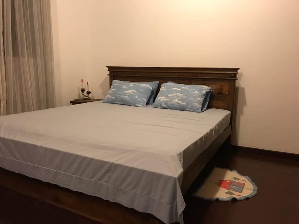 Onix Villa Hotel in Galle