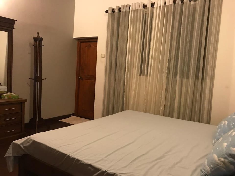 Onix Villa Hotel in Galle