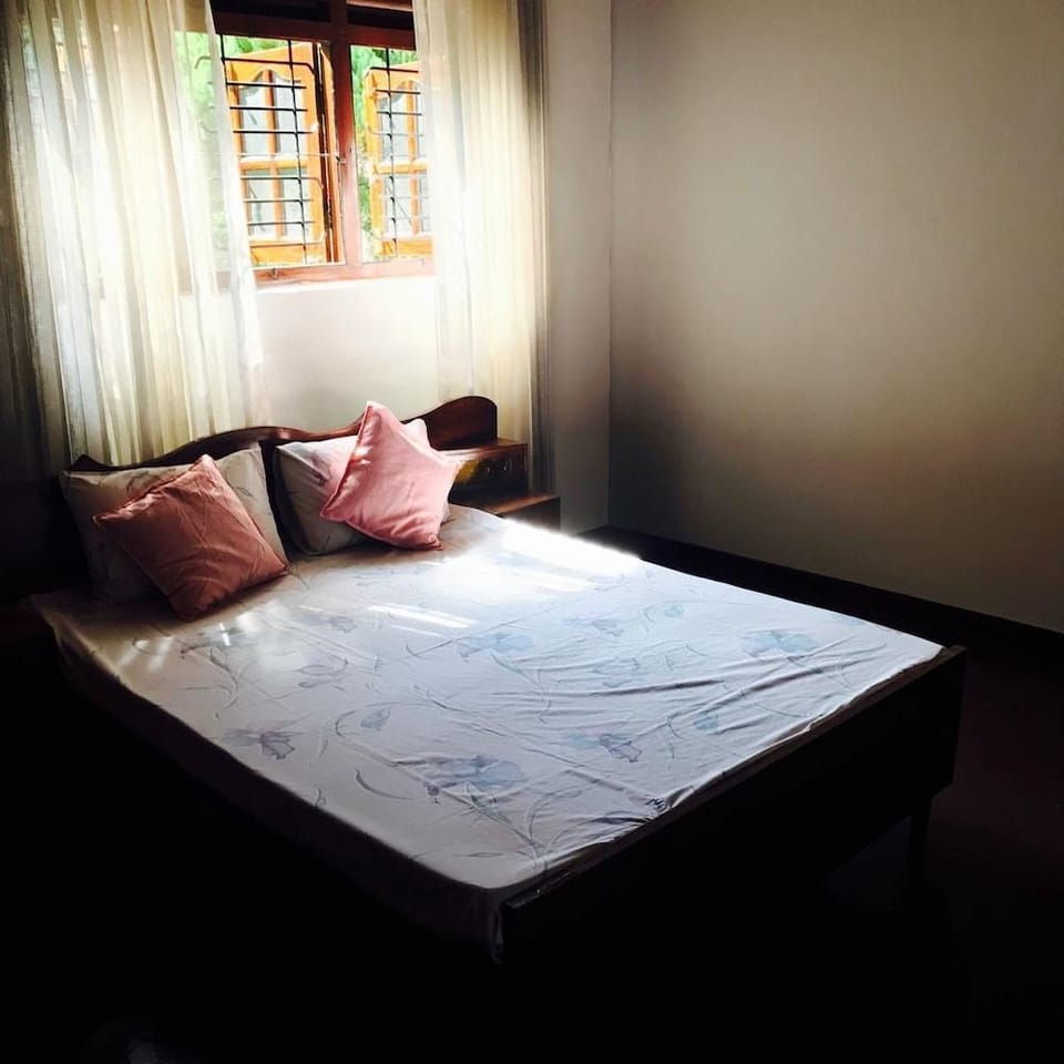 Onix Villa Hotel in Galle