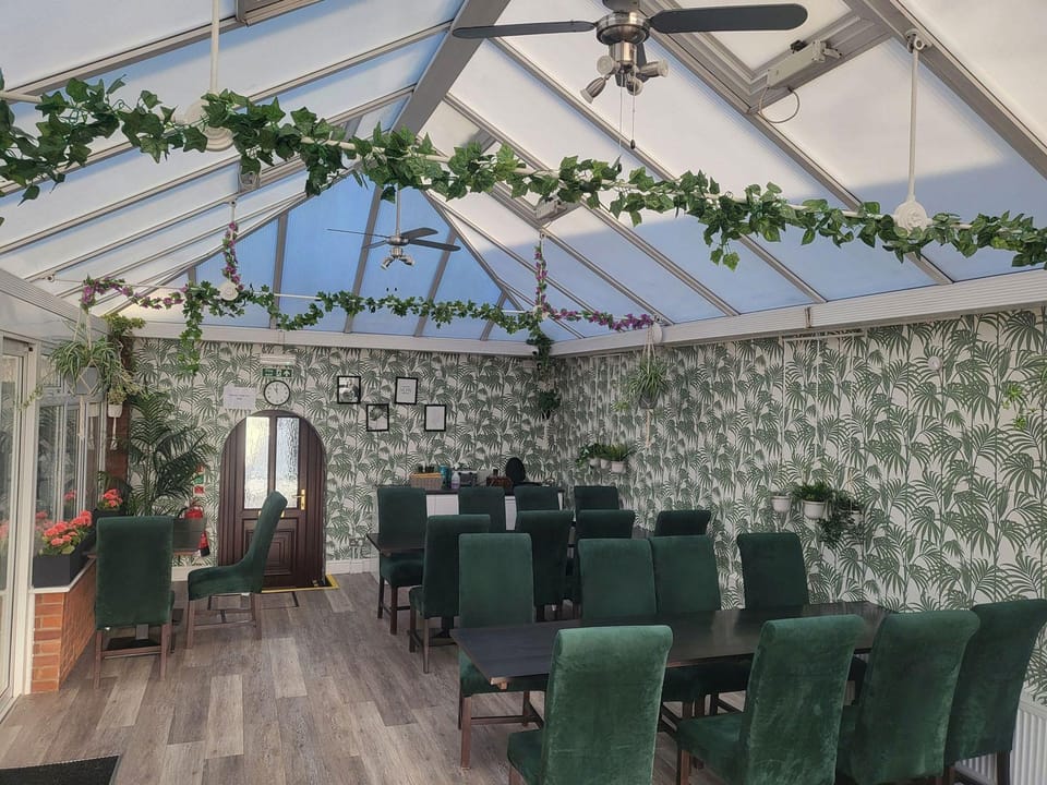 Watton By Verve Hotel in Breckland District