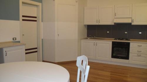 Arco dolce Arco Hotel in Benevento