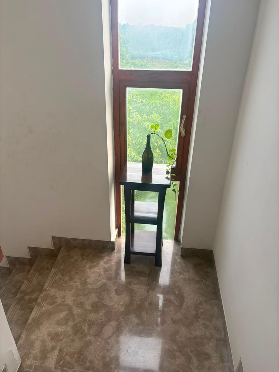 yamini villa Love hotel in Tamil Nadu