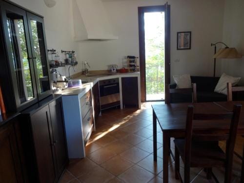 B&B Ca Biocco Hotel in Marche