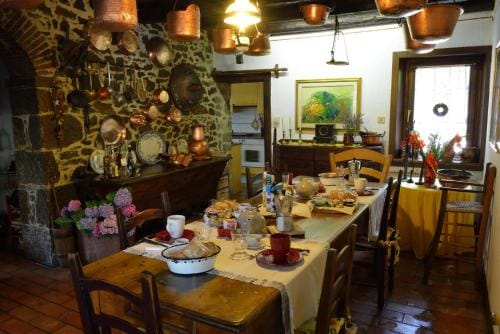 Agriturismo Casa di Campagna Hotel in Trentino-South Tyrol