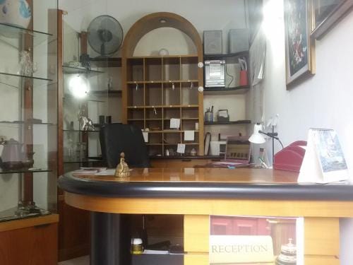 Ciro BED AND BREAKFAST la villetta Hotel in Lombardy