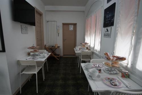 Ciro BED AND BREAKFAST la villetta Hotel in Lombardy