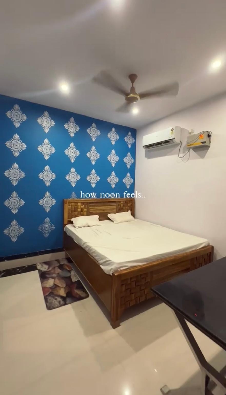 Crystal Palace Banquets & Hotel  Hotel in India