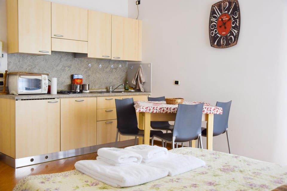 Re Lear Hotel in Verona