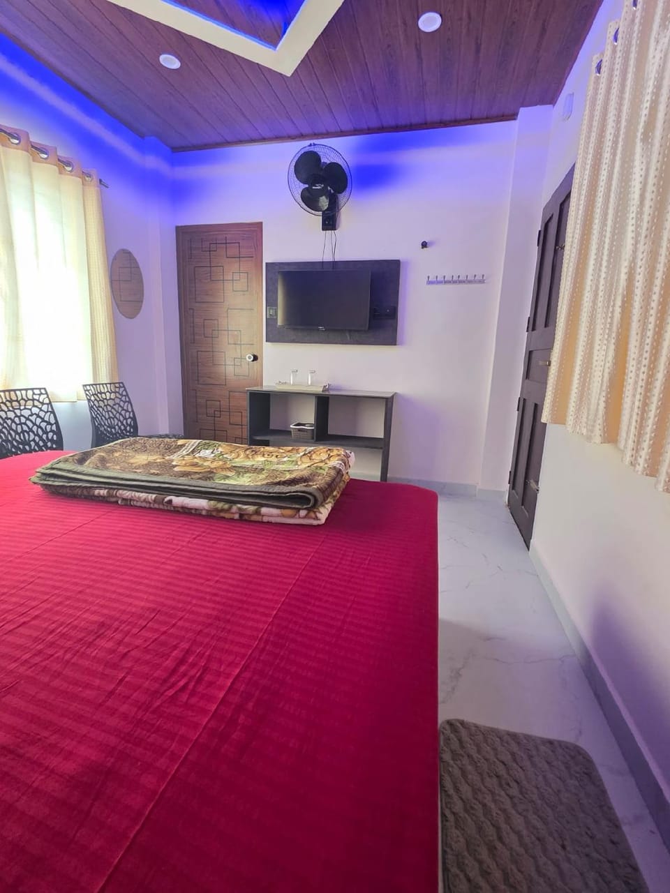 View Valley Resort Resort in Kerala
