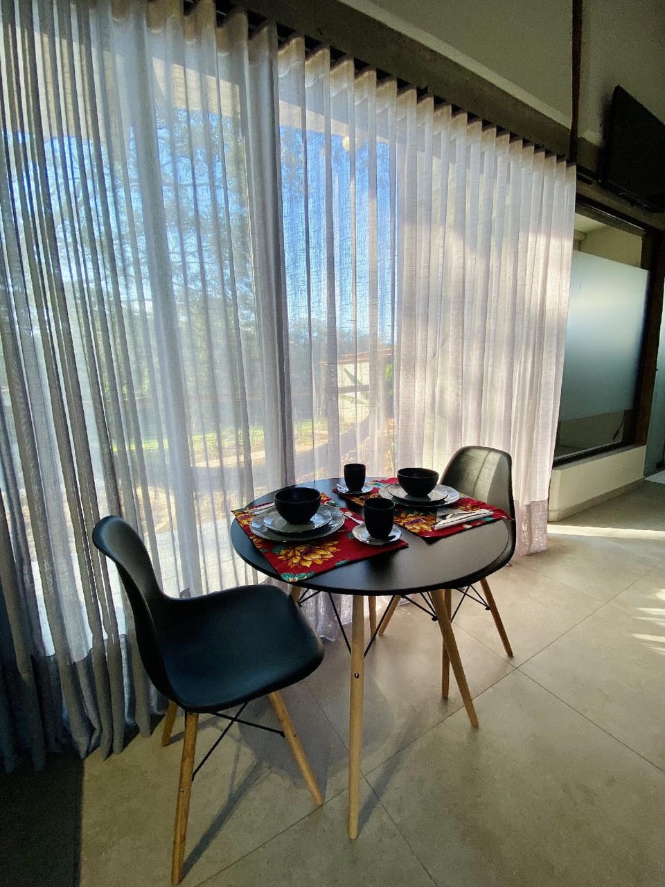 Sitio Rio Gouveia Hotel in Brotas